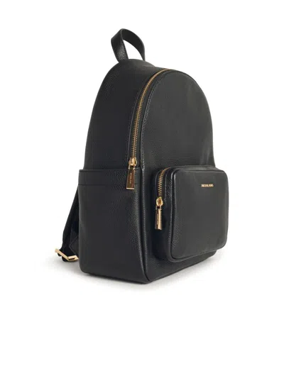 Michael Kors Backpack