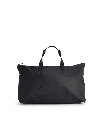 Michael Kors 'tanner' Large Reversible And Foldable Tote Bag