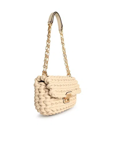 Michael Kors Tribeca' Shoulder Bag