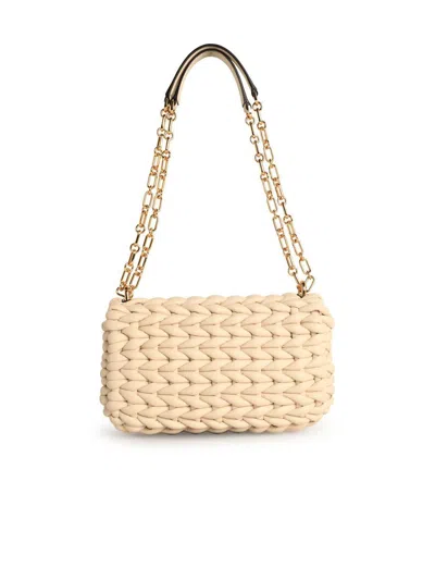 Michael Kors Tribeca' Shoulder Bag