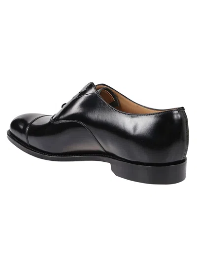 Church's Oxfords