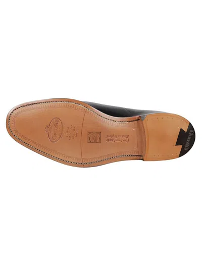 Church's Oxfords