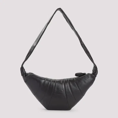 Lemaire Satchel & Cross Body