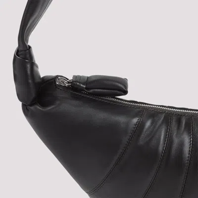 Lemaire Satchel & Cross Body