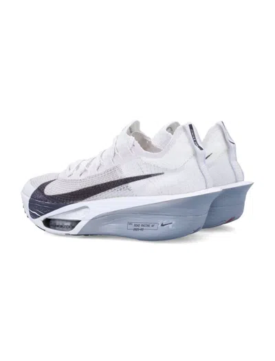 Nike Alphafly 3 In White