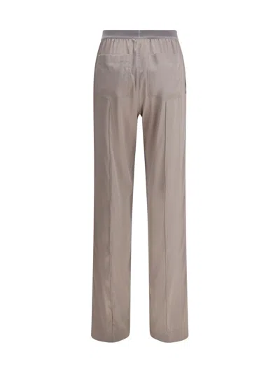 Tom Ford Silk Pants