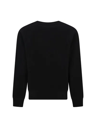 Zadig & Voltaire Zadig&voltaire Sweatshirts