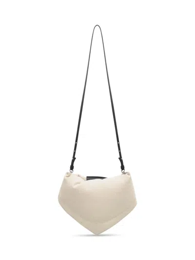 Federico Cina Tortellino Midi Bag