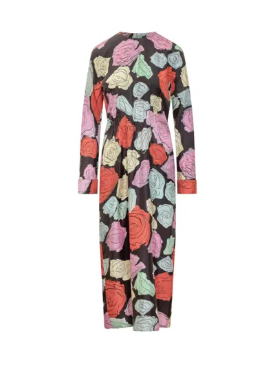 Marni Dress