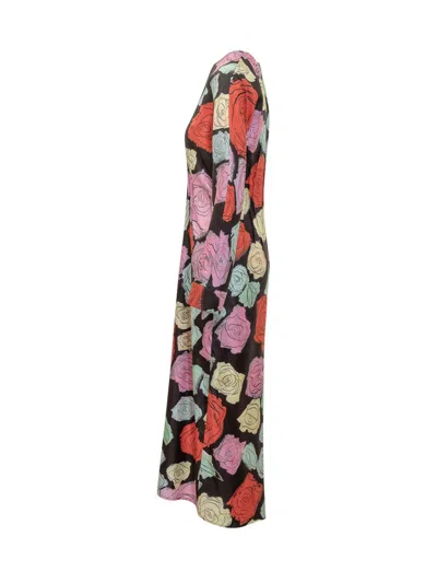 Marni Dress
