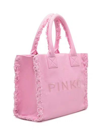 Pinko Big Shopper Bag