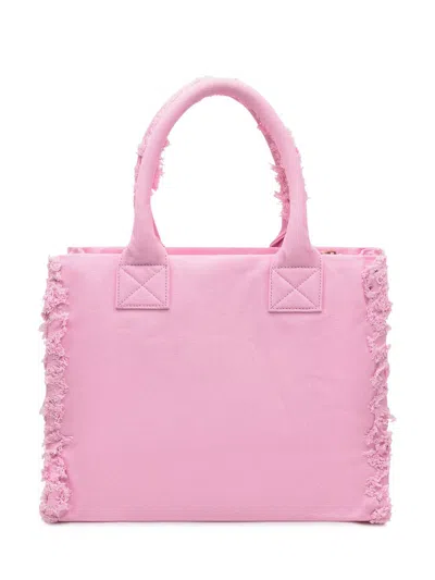 Pinko Big Shopper Bag