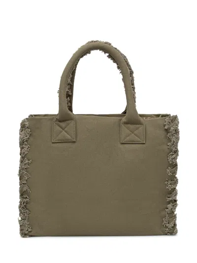 Pinko Big Shopper Bag
