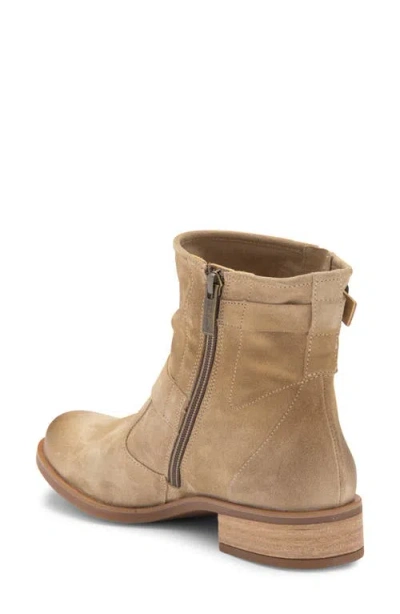 Paul Green Wyatt Bootie