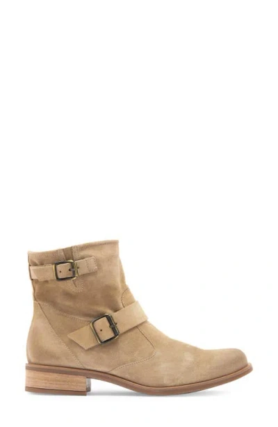 Paul Green Wyatt Bootie