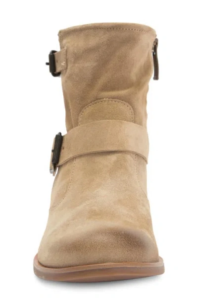 Paul Green Wyatt Bootie