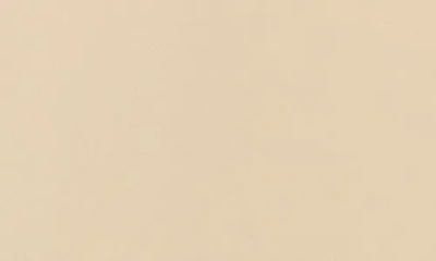 Twp Howard Cuffed Wide Leg Pants In Neutral