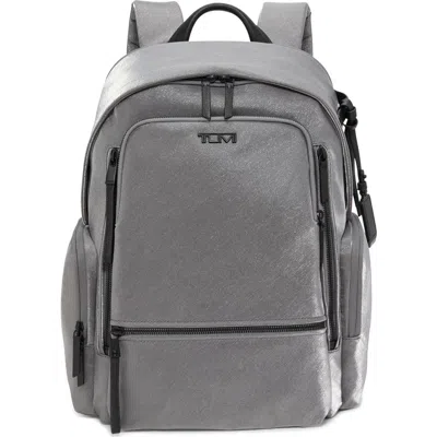 Tumi Celina Backpack
