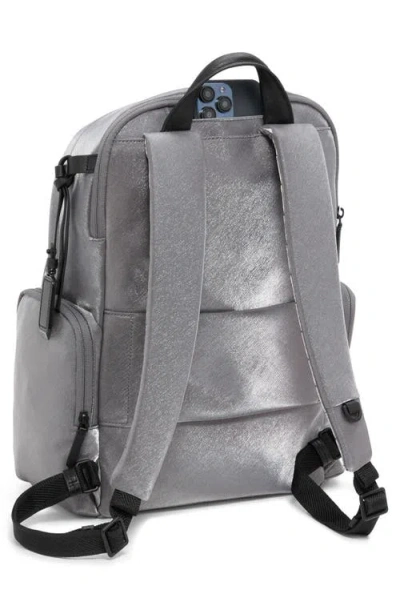 Tumi Celina Backpack