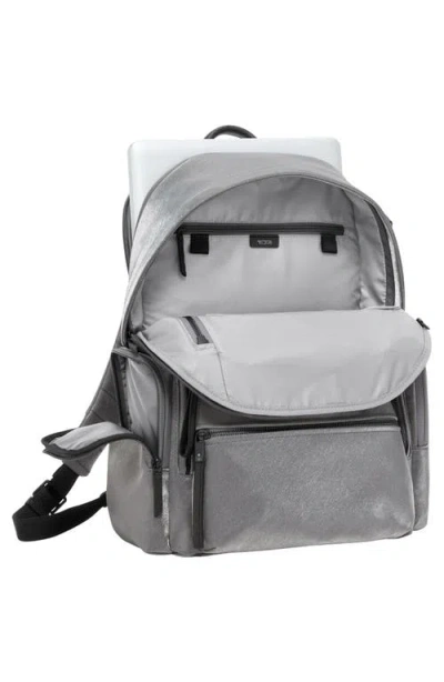 Tumi Celina Backpack