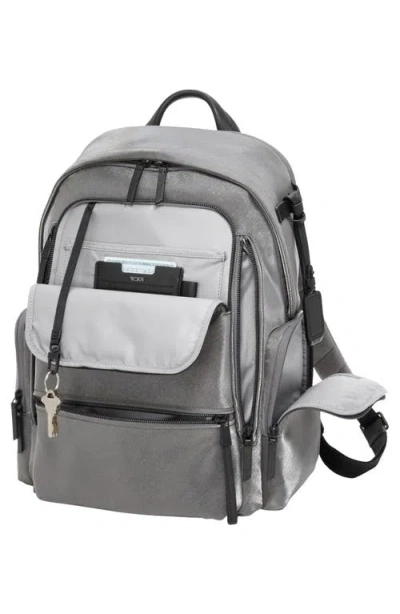 Tumi Celina Backpack