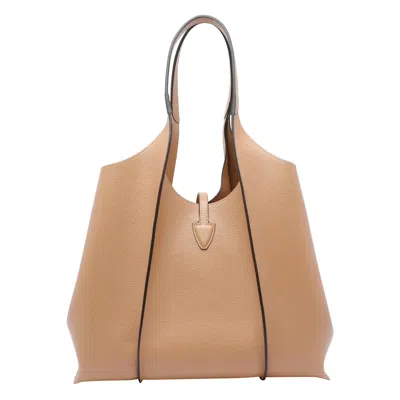 Tod's T Timeless Shoulder Bag
