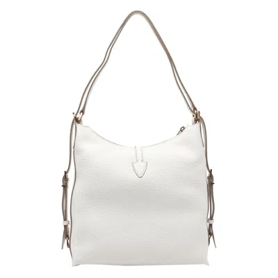 Tod's T Timeless Shoulder Bag