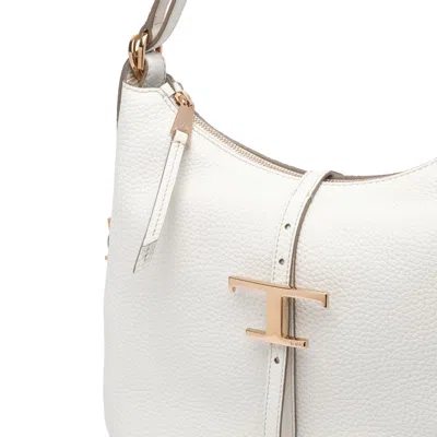 Tod's T Timeless Shoulder Bag