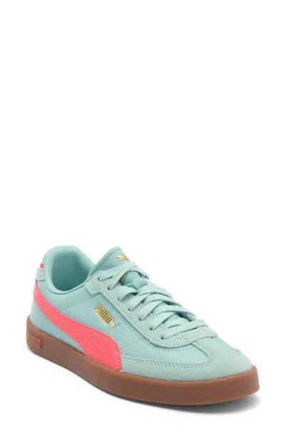Puma Club Ii Era Sneaker