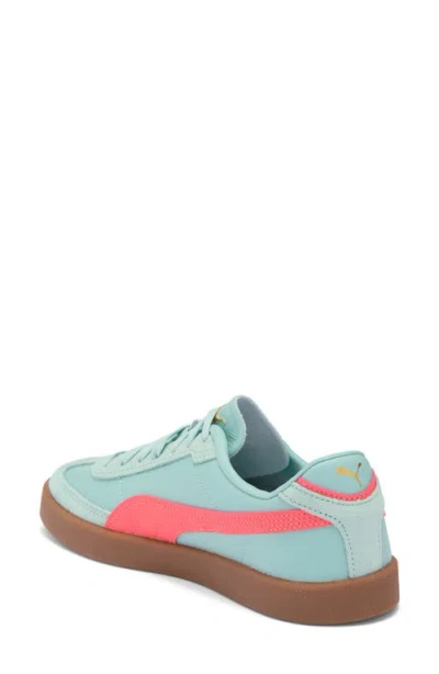 Puma Club Ii Era Sneaker