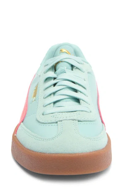 Puma Club Ii Era Sneaker