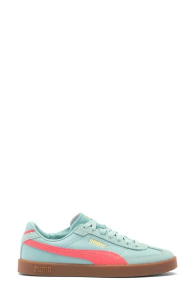 Puma Club Ii Era Sneaker