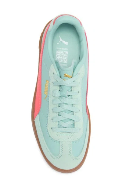 Puma Club Ii Era Sneaker