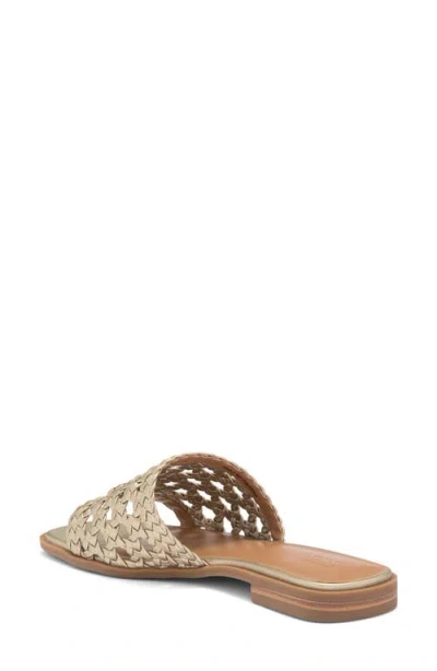 Nordstrom Rack Sheriee Sandal