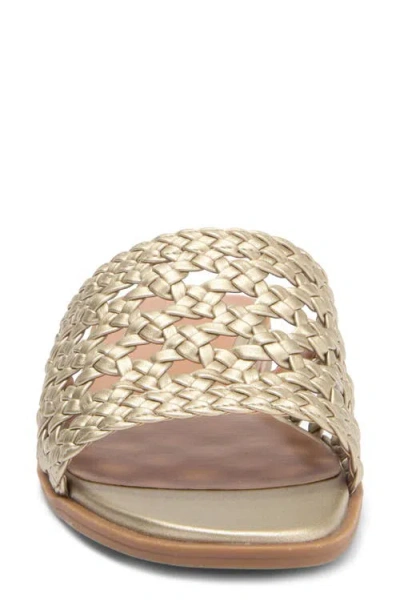Nordstrom Rack Sheriee Sandal