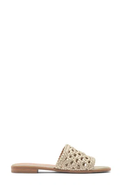 Nordstrom Rack Sheriee Sandal