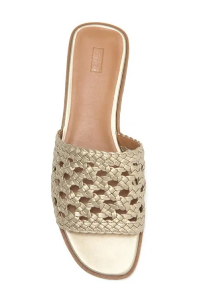 Nordstrom Rack Sheriee Sandal