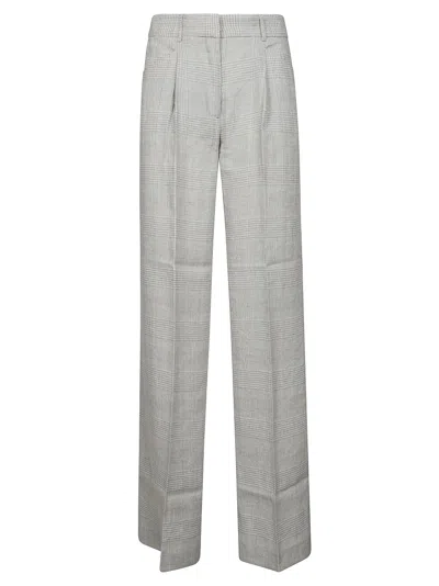 The Andamane Vissia Maxi Pants