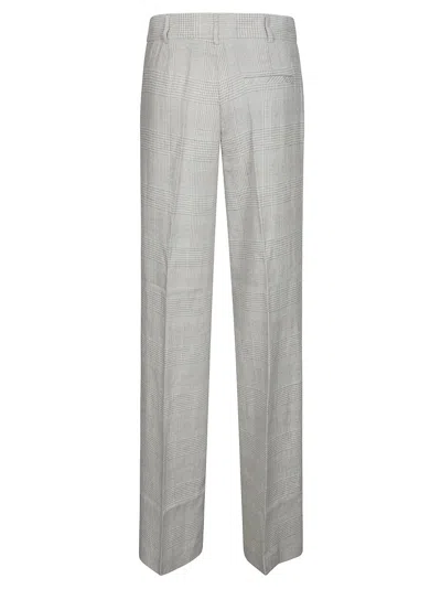 The Andamane Vissia Maxi Pants