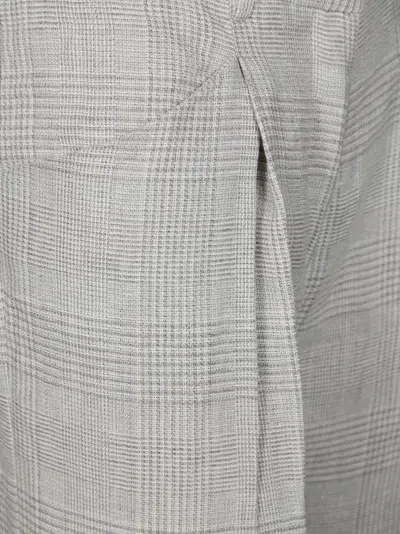 The Andamane Vissia Maxi Pants