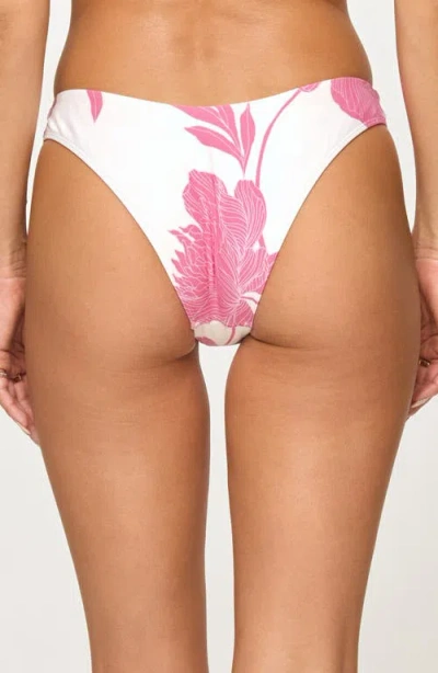 L*space Lspace Rocky Classic Bikini Bottoms