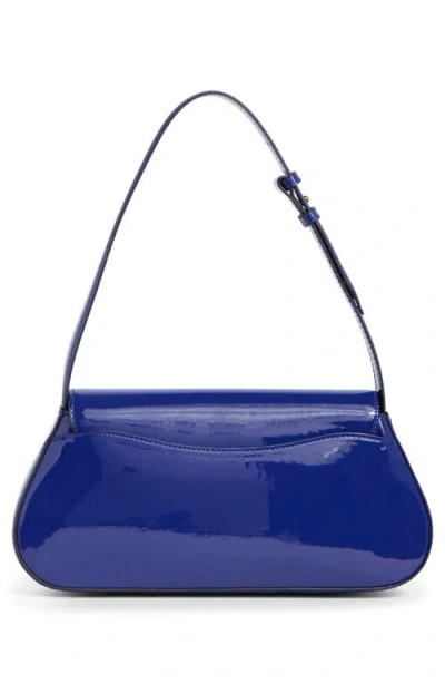 Sam Edelman Elcie Medium Shoulder Bag