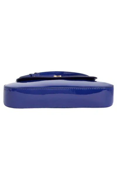 Sam Edelman Elcie Medium Shoulder Bag