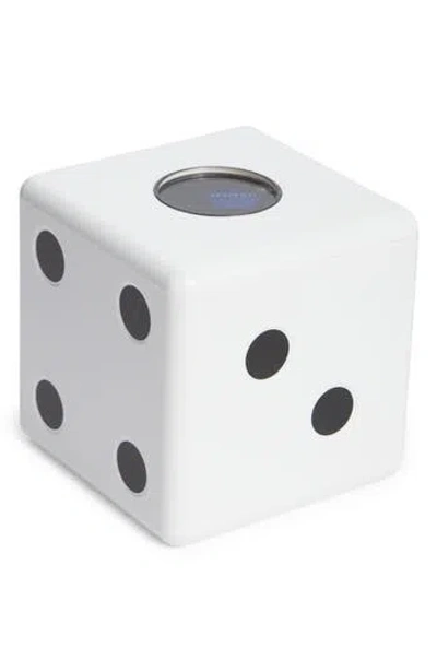 Npw Magic 8 Dice Decision Ball