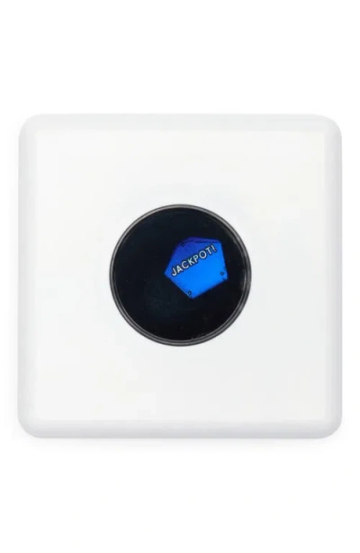 Npw Magic 8 Dice Decision Ball