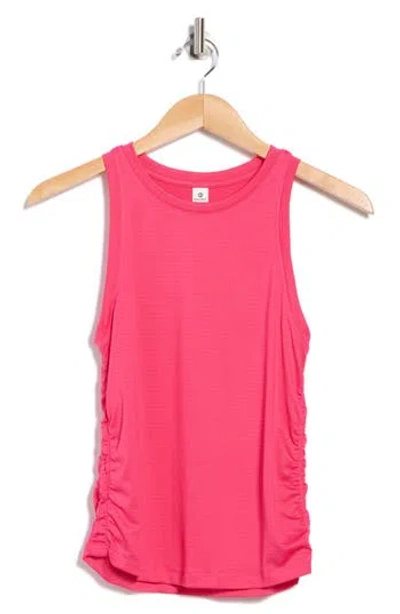 90 Degree By Reflex Summer Ease Tank