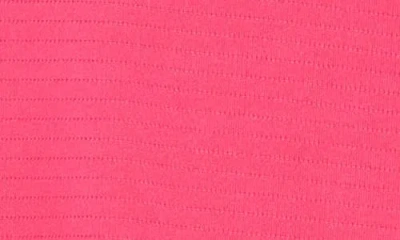 90 Degree By Reflex Summer Ease Tank