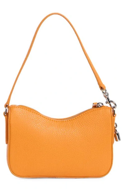 Marc Jacobs Drifter Convertible Wristlet