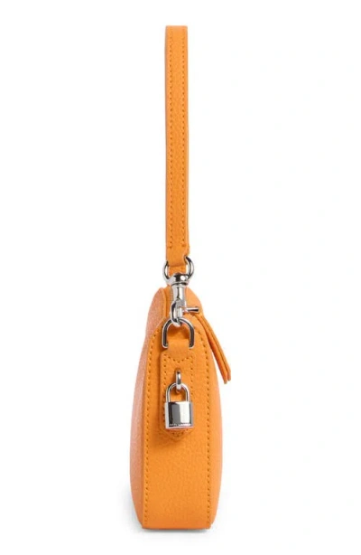 Marc Jacobs Drifter Convertible Wristlet