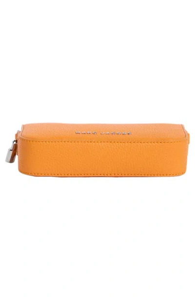 Marc Jacobs Drifter Convertible Wristlet